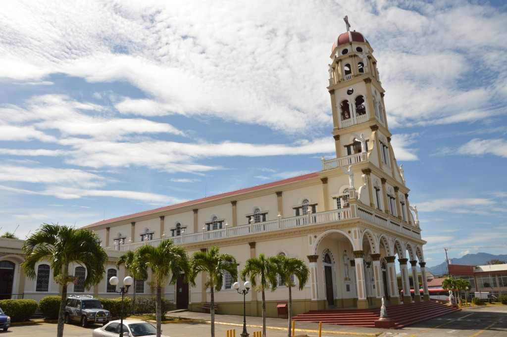 Foto: La Agonia - Alajuela, Costa Rica