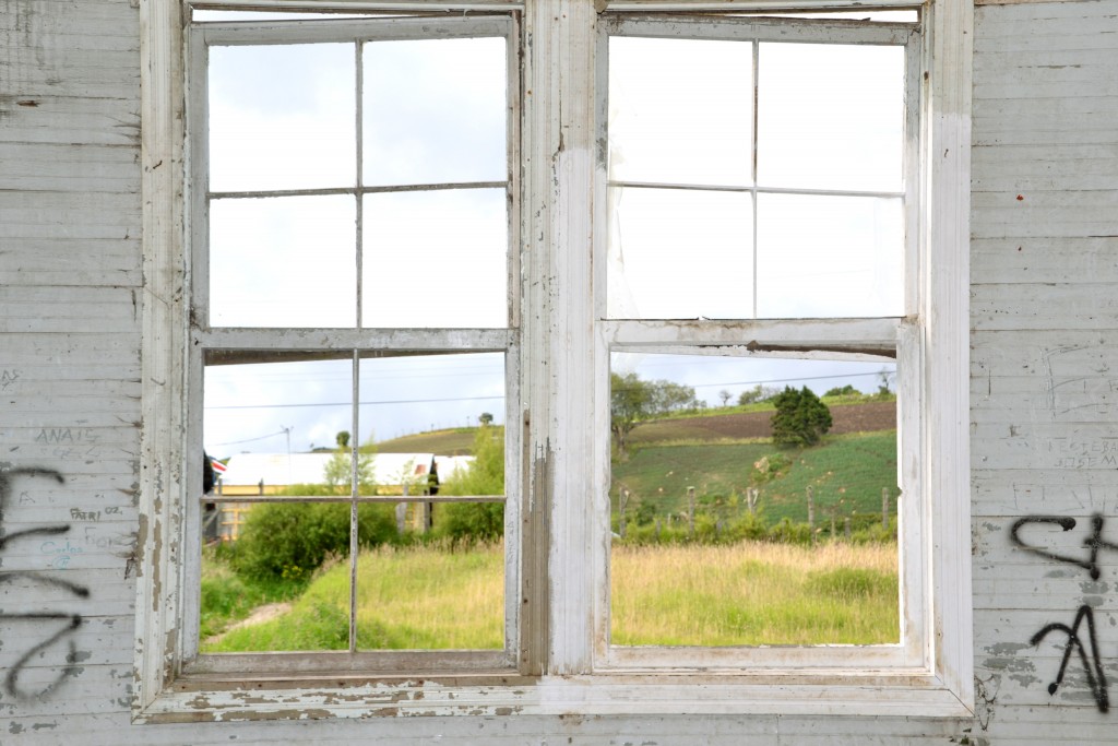 Foto de Cartago, Costa Rica