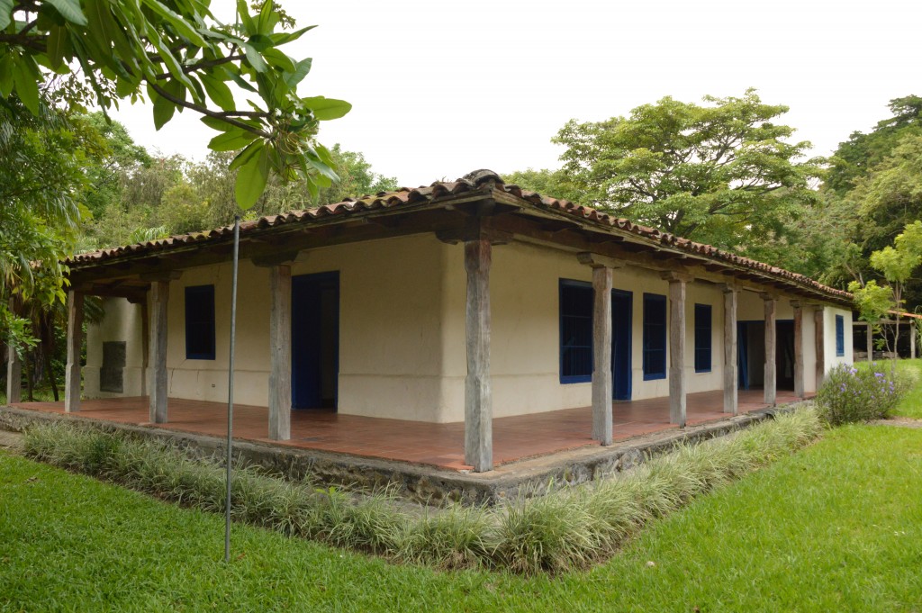 Foto de San Jose (San José), Costa Rica