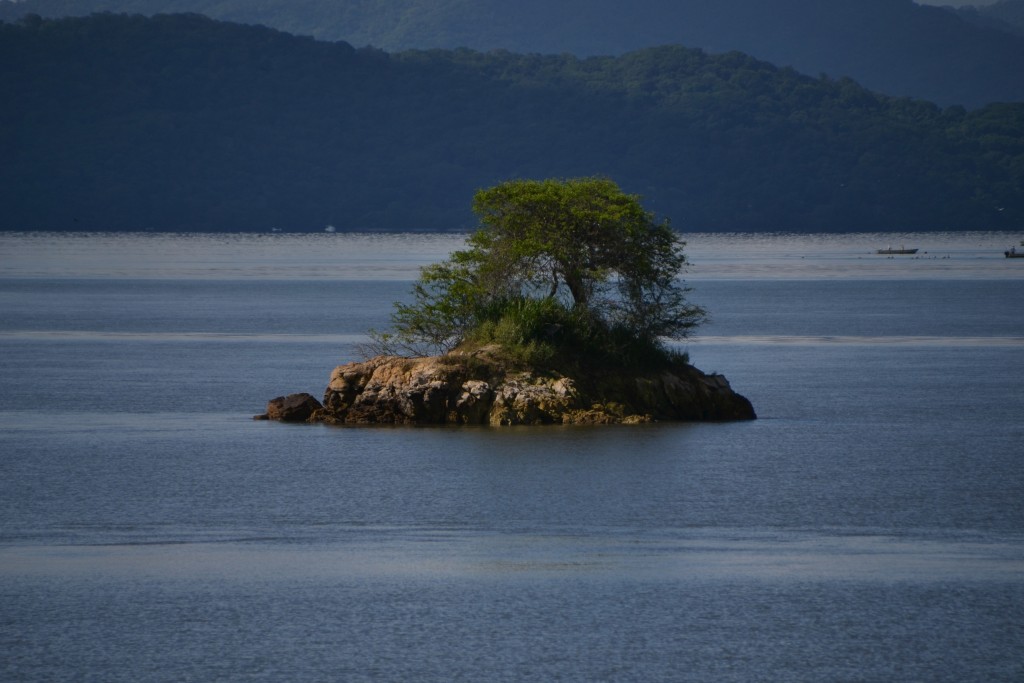 Foto de Puntarenas, Costa Rica