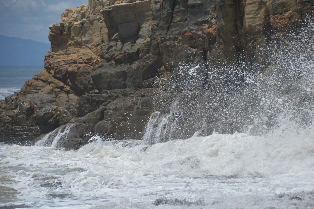 Foto de Puntarenas, Costa Rica