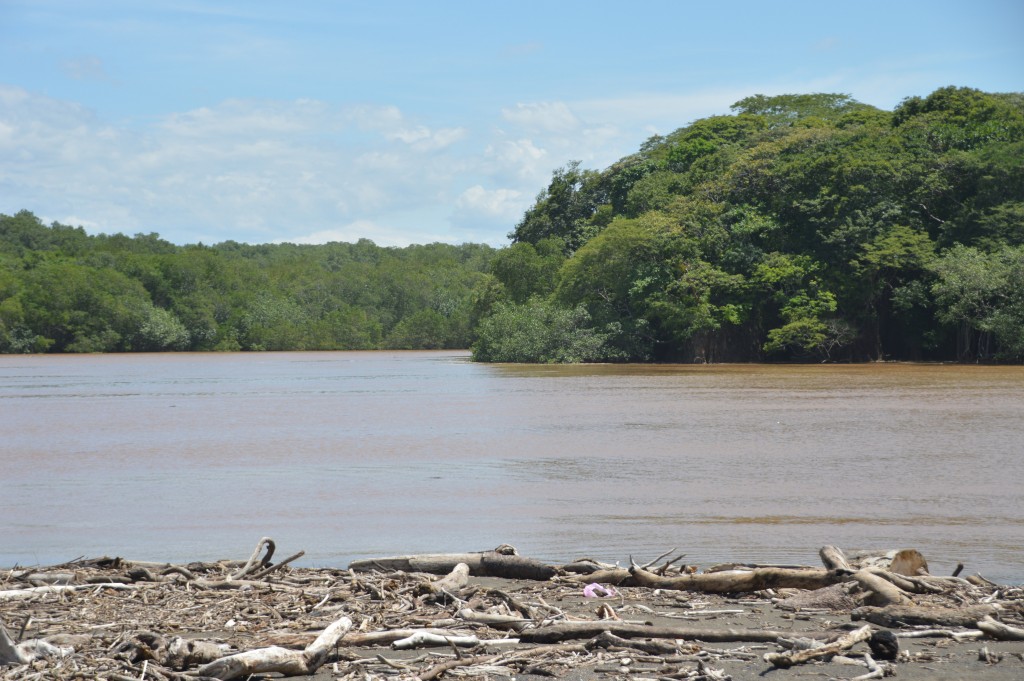 Foto de Puntarenas, Costa Rica
