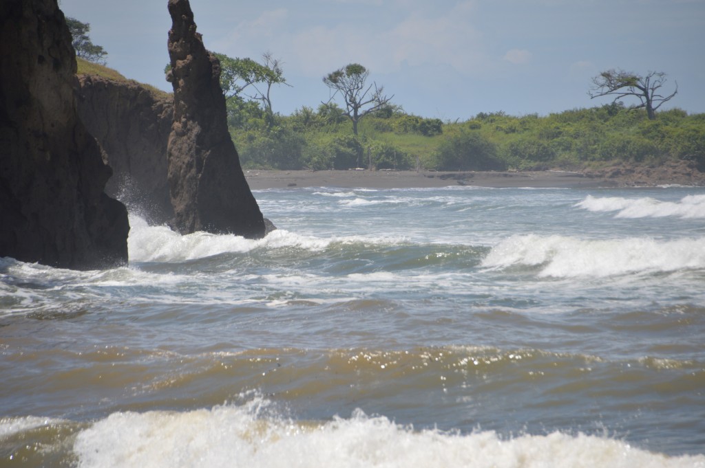 Foto de Tivives (Puntarenas), Costa Rica