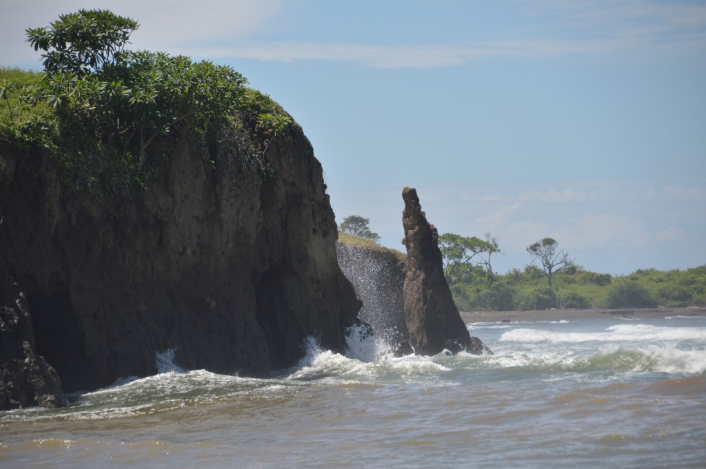 Foto de Tivives (Puntarenas), Costa Rica