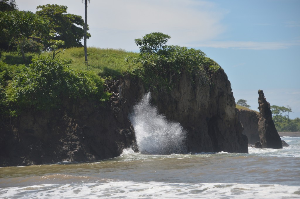 Foto de Tivives (Puntarenas), Costa Rica