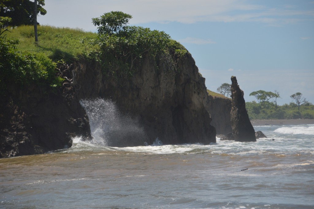 Foto de Tivives (Puntarenas), Costa Rica