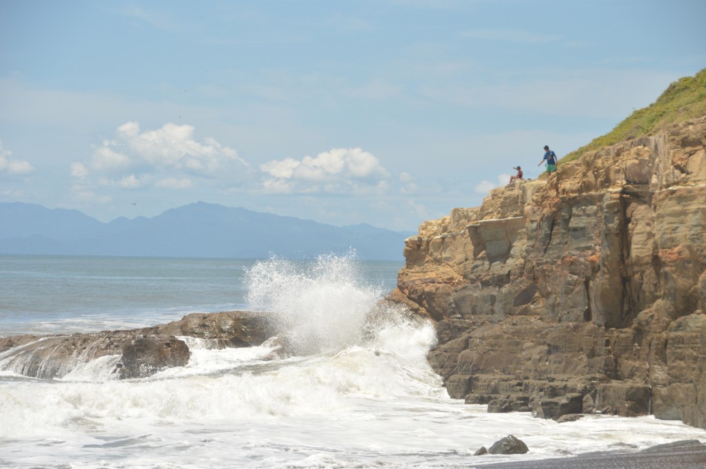 Foto de Tivives (Puntarenas), Costa Rica
