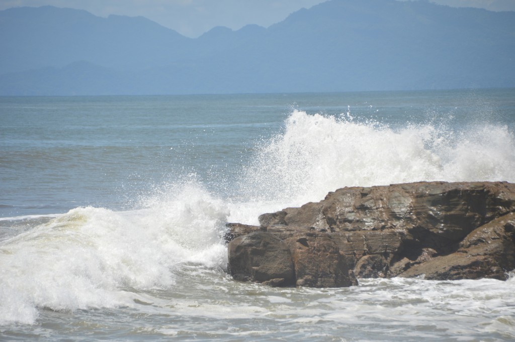 Foto de Tivives (Puntarenas), Costa Rica