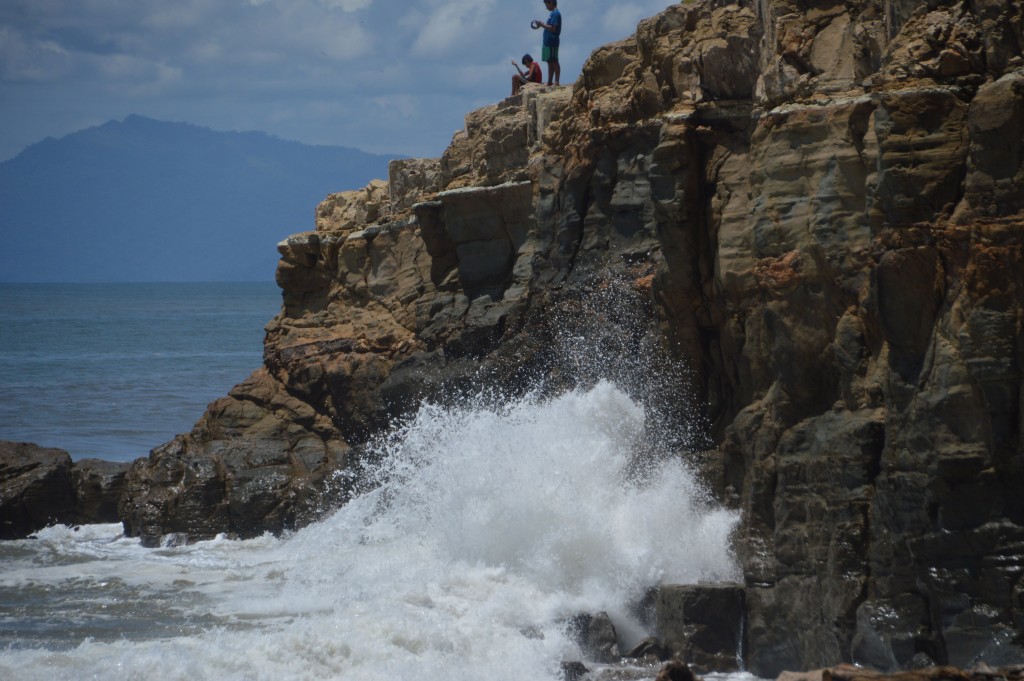 Foto de Tivives (Puntarenas), Costa Rica