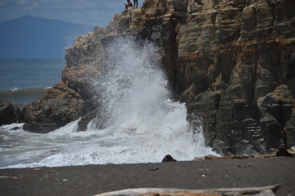 Foto de Tivives (Puntarenas), Costa Rica