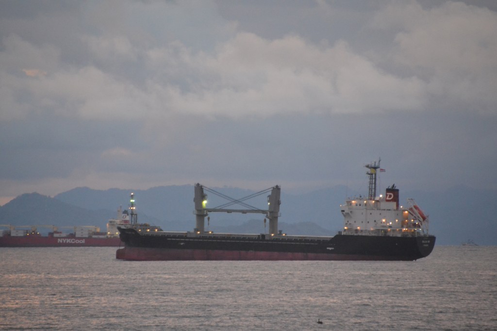 Foto de Puntarenas, Costa Rica