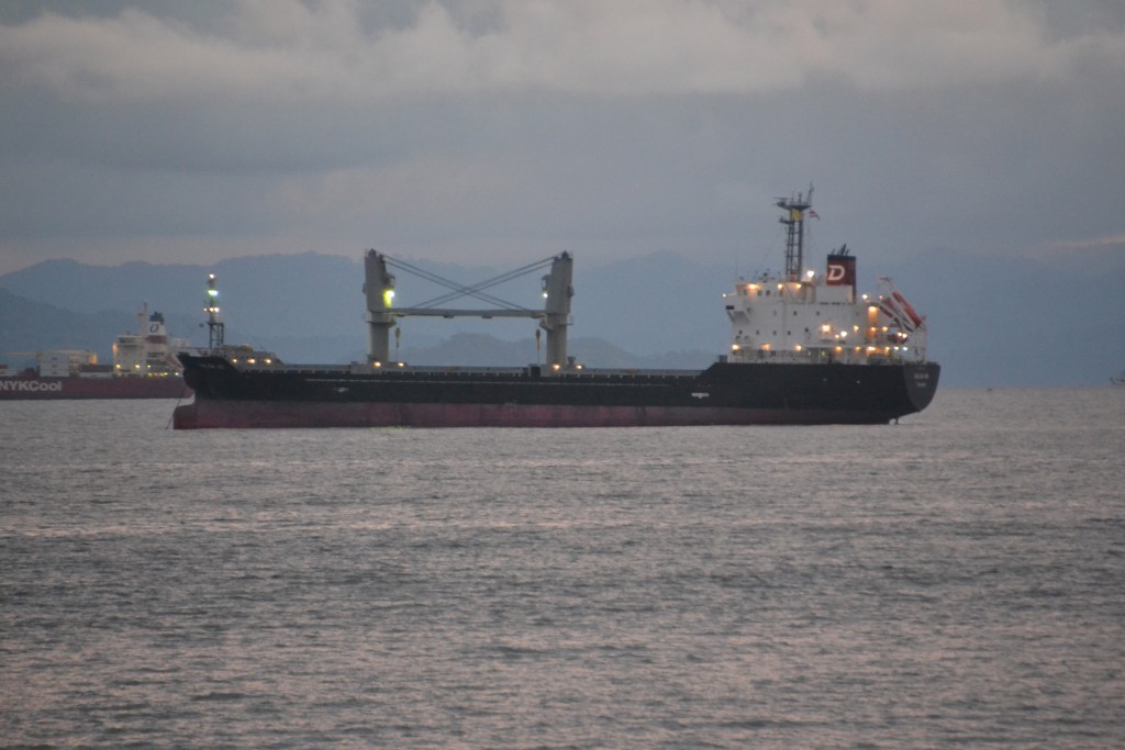 Foto de Puntarenas, Costa Rica