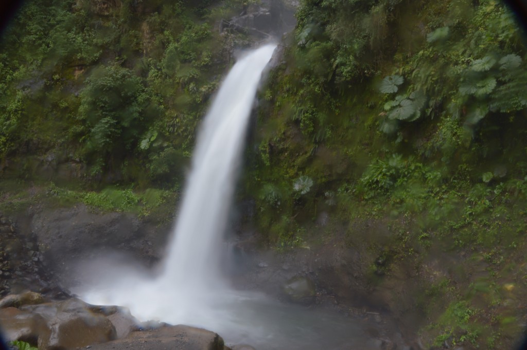 Foto de Poasito (Alajuela), Costa Rica