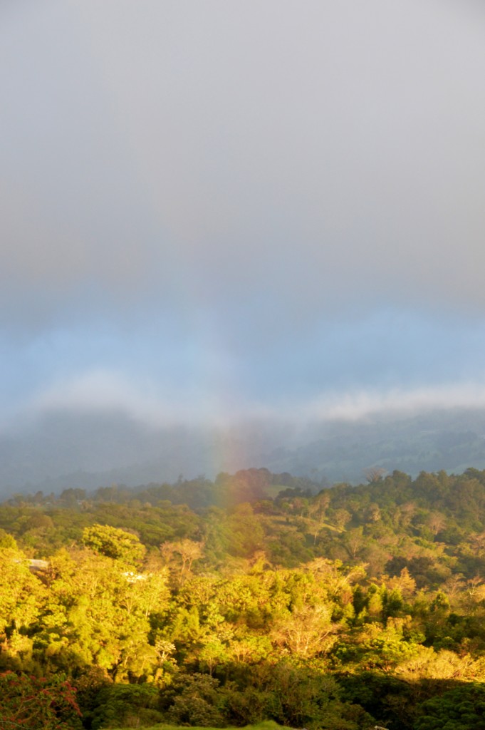 Foto de Poasito (Alajuela), Costa Rica