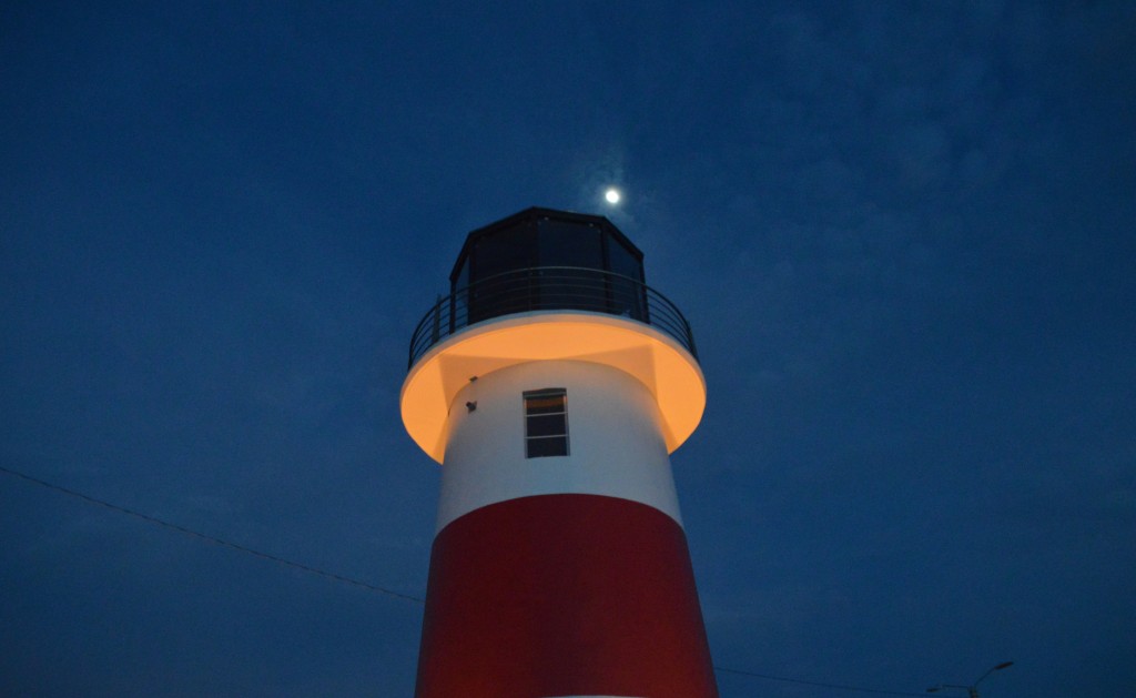 Foto de Puntarenas, Costa Rica