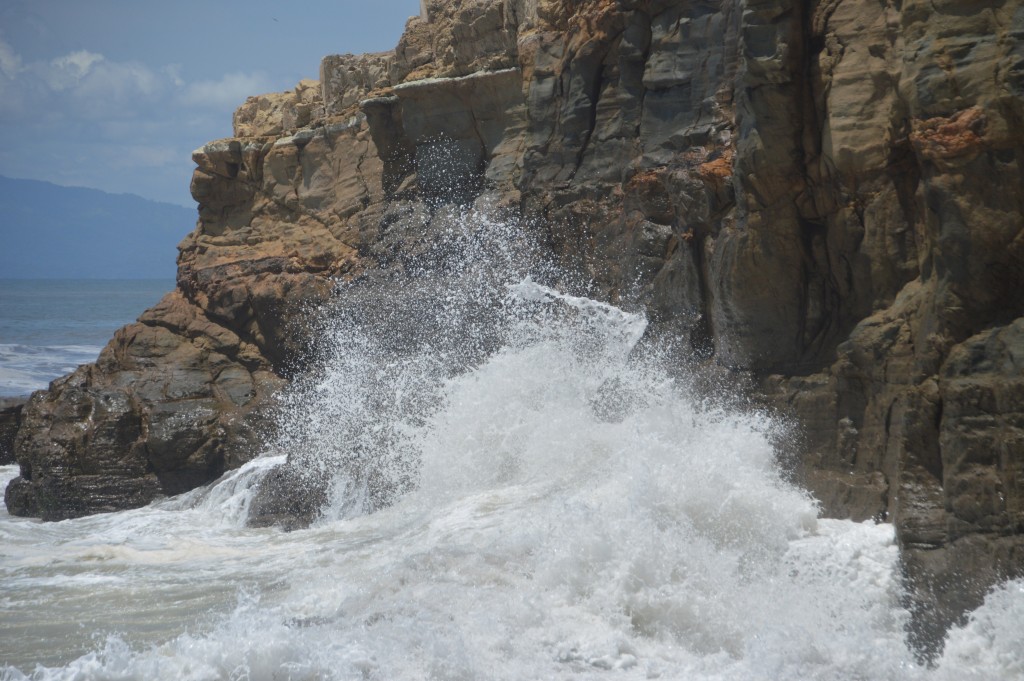 Foto de Tivives (Puntarenas), Costa Rica
