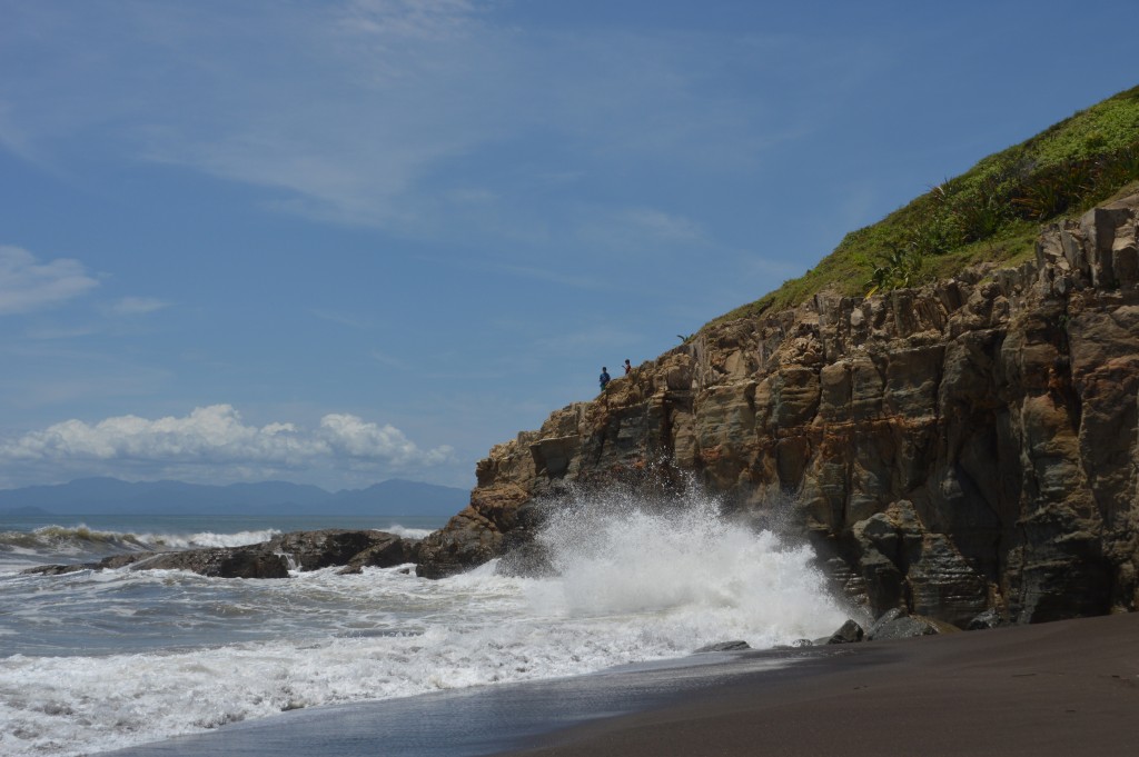 Foto de Tivives (Puntarenas), Costa Rica