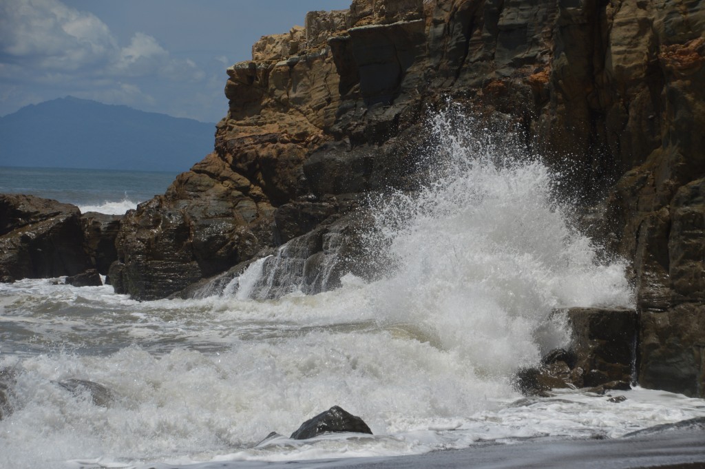 Foto de Tivives (Puntarenas), Costa Rica