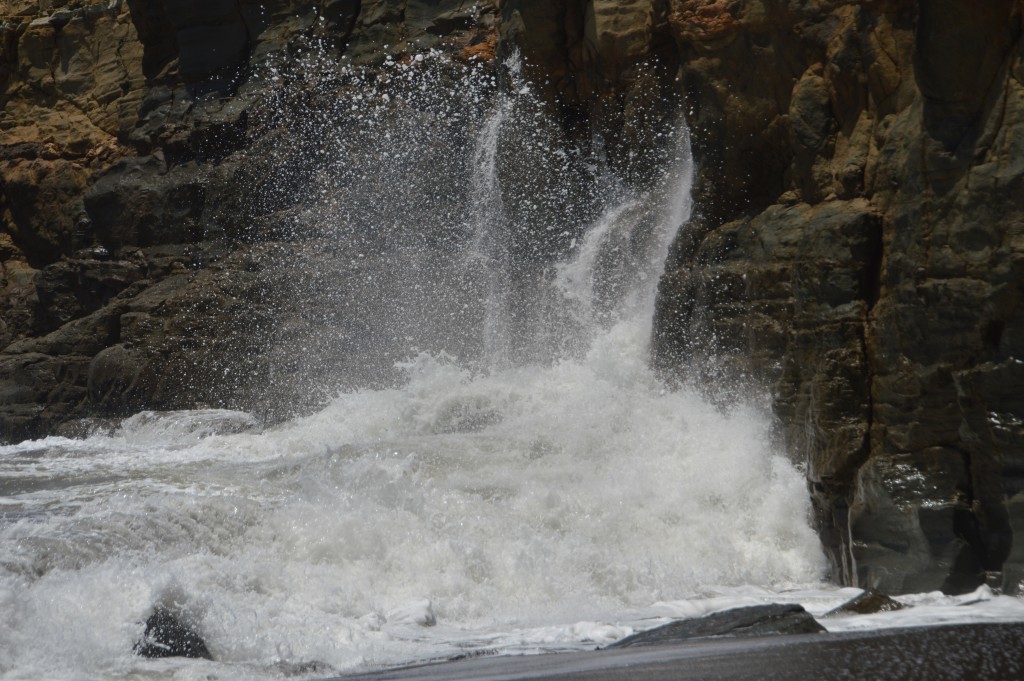 Foto de Tivives (Puntarenas), Costa Rica