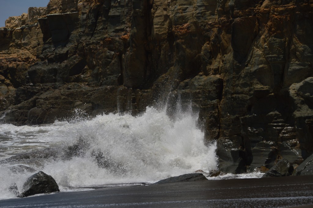 Foto de Tivives (Puntarenas), Costa Rica