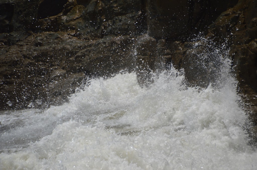 Foto de Puntarenas, Costa Rica