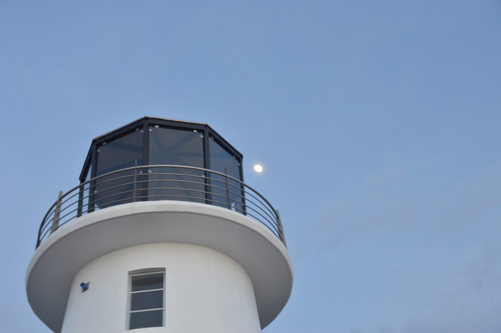 Foto de Puntarenas, Costa Rica