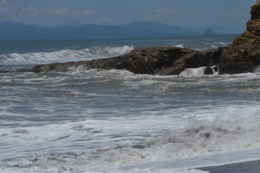 Foto de Puntarenas, Costa Rica