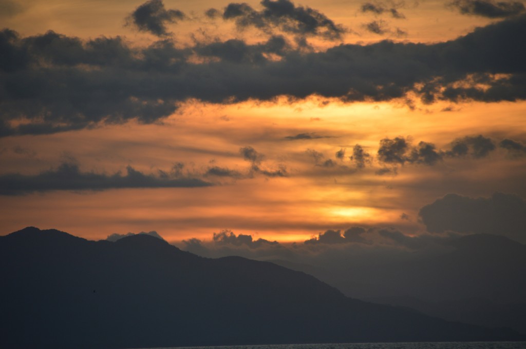 Foto de Puntarenas, Costa Rica