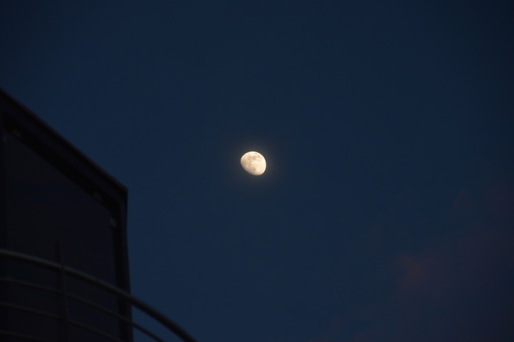 Foto de Puntarenas, Costa Rica