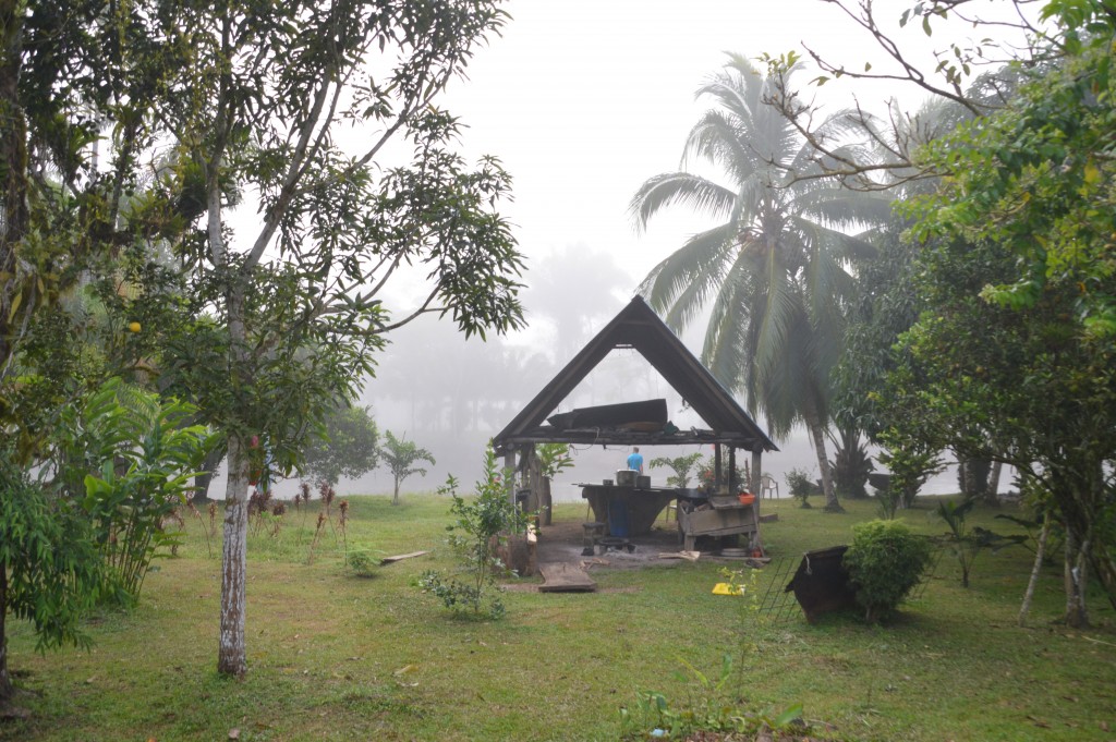 Foto de Puntarenas, Costa Rica