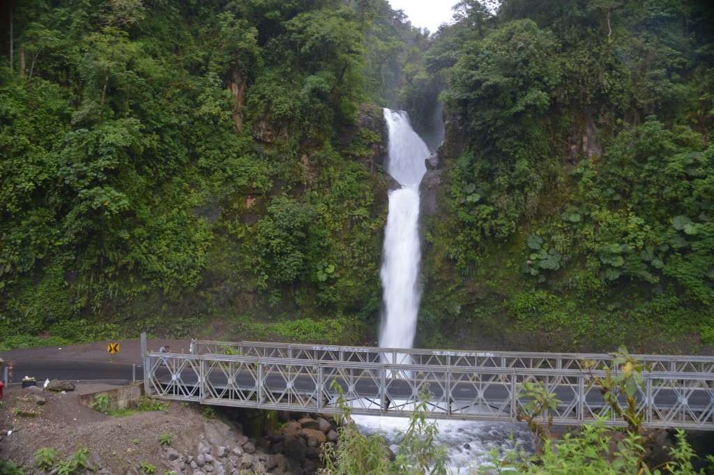 Foto de Alajuela, Costa Rica