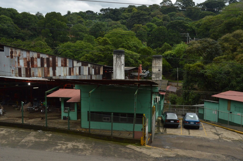 Foto de Alajuela, Costa Rica