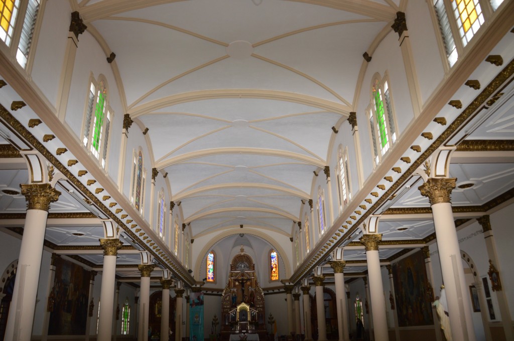 Foto de Alajuela, Costa Rica