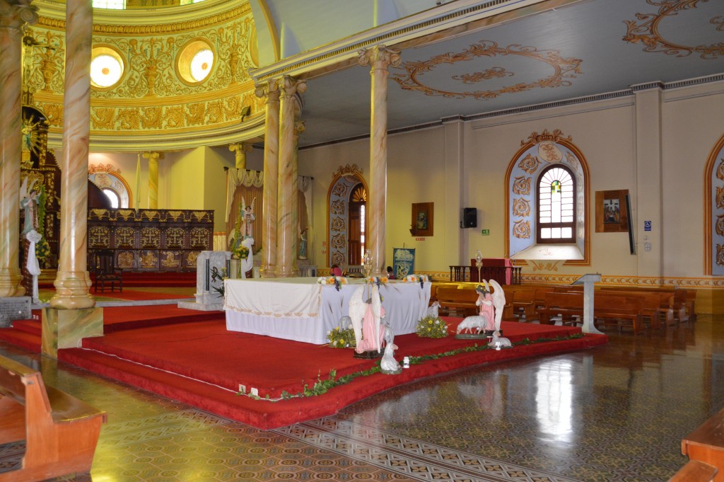 Foto de Alajuela, Costa Rica