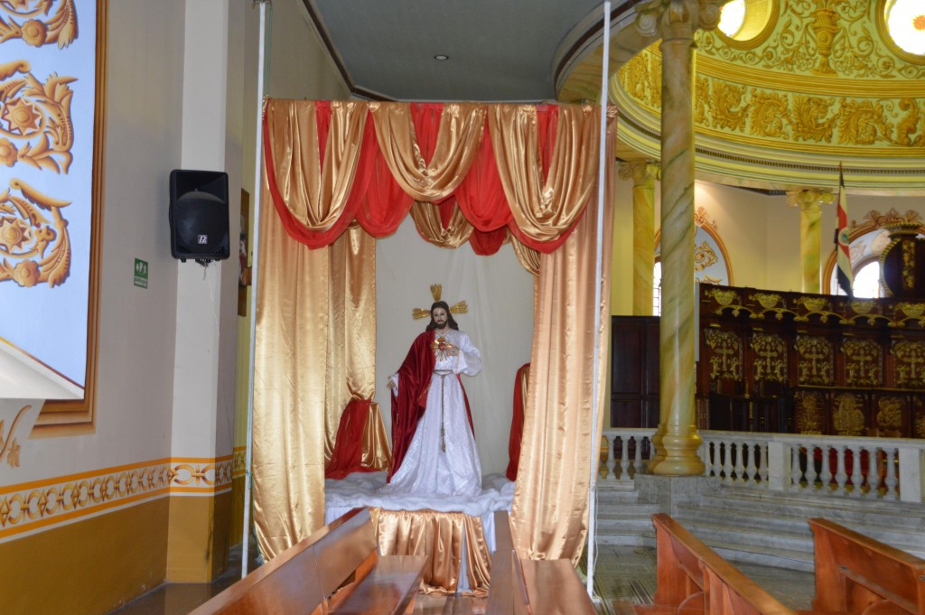 Foto de Alajuela, Costa Rica