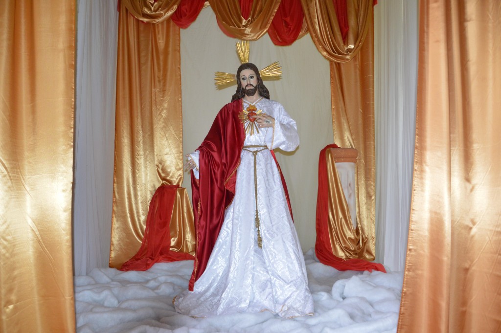 Foto de Alajuela, Costa Rica