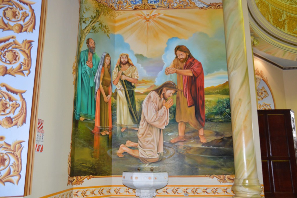 Foto de Alajuela, Costa Rica