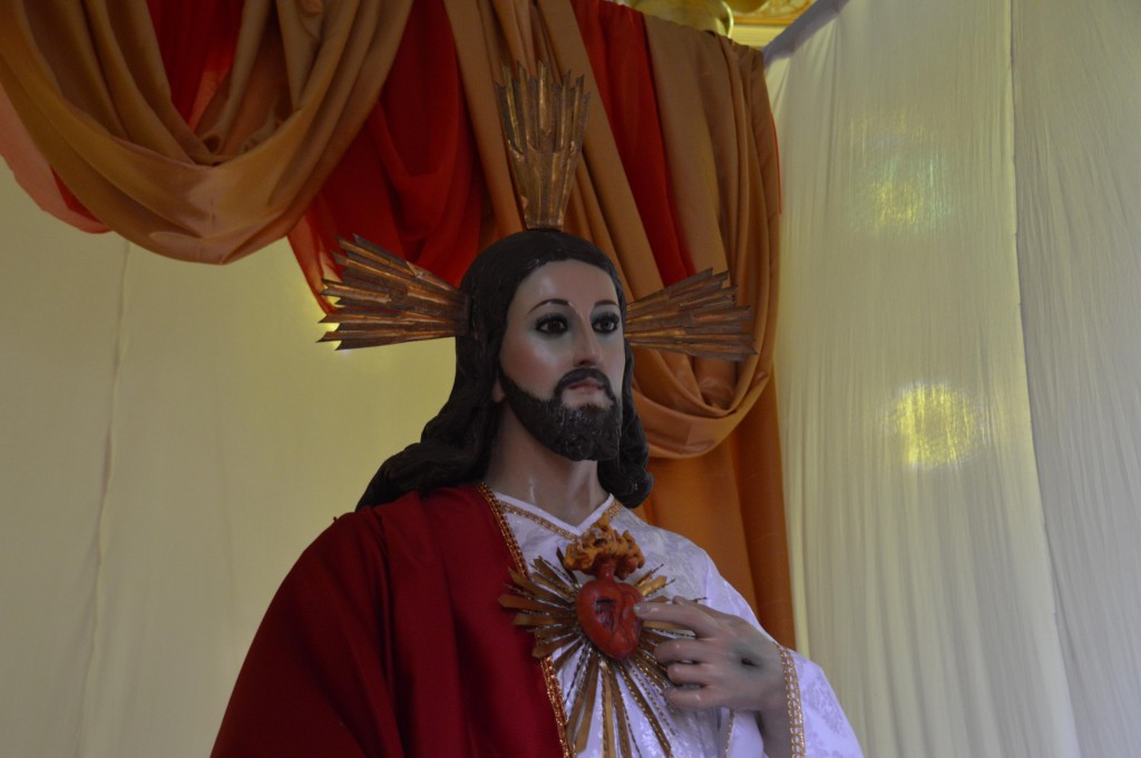 Foto de Alajuela, Costa Rica