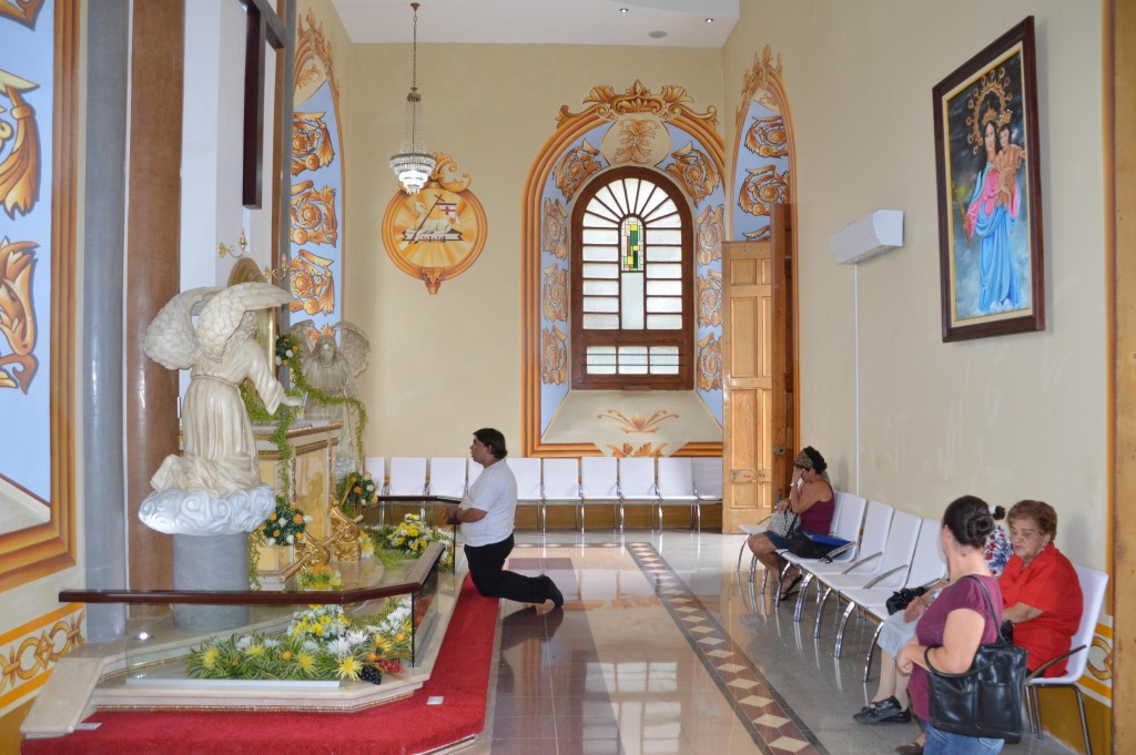 Foto de Alajuela, Costa Rica