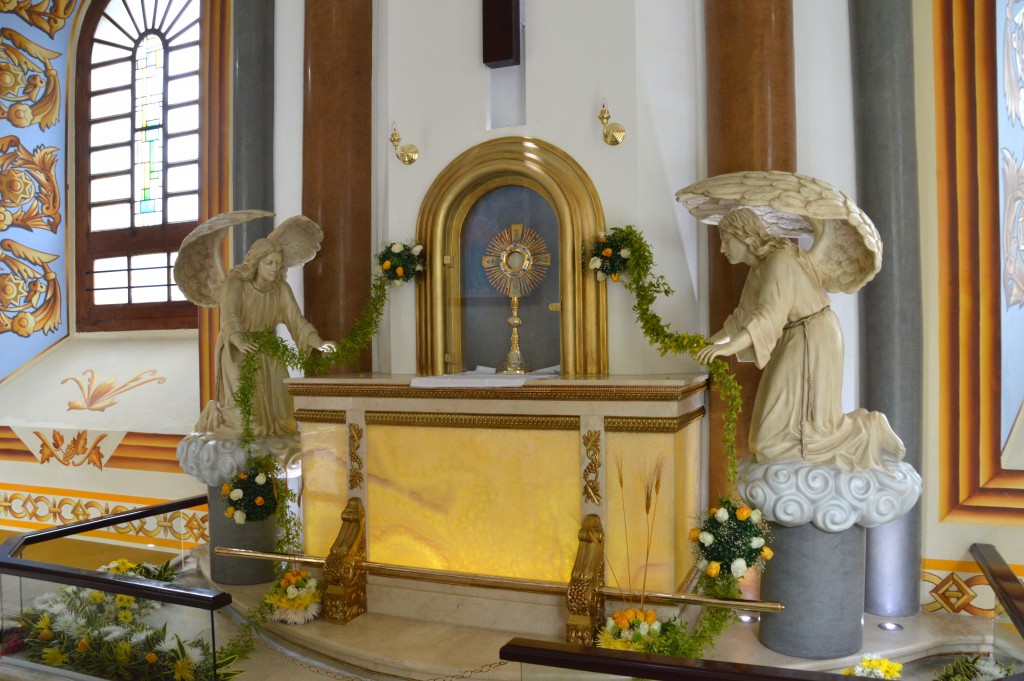 Foto de Alajuela, Costa Rica