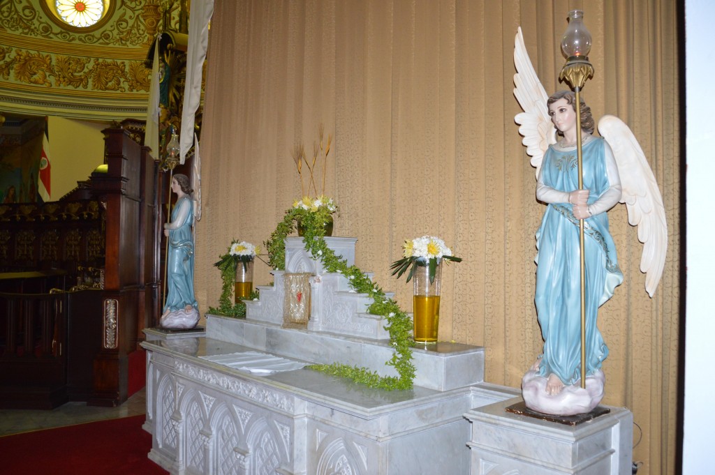 Foto de Alajuela, Costa Rica