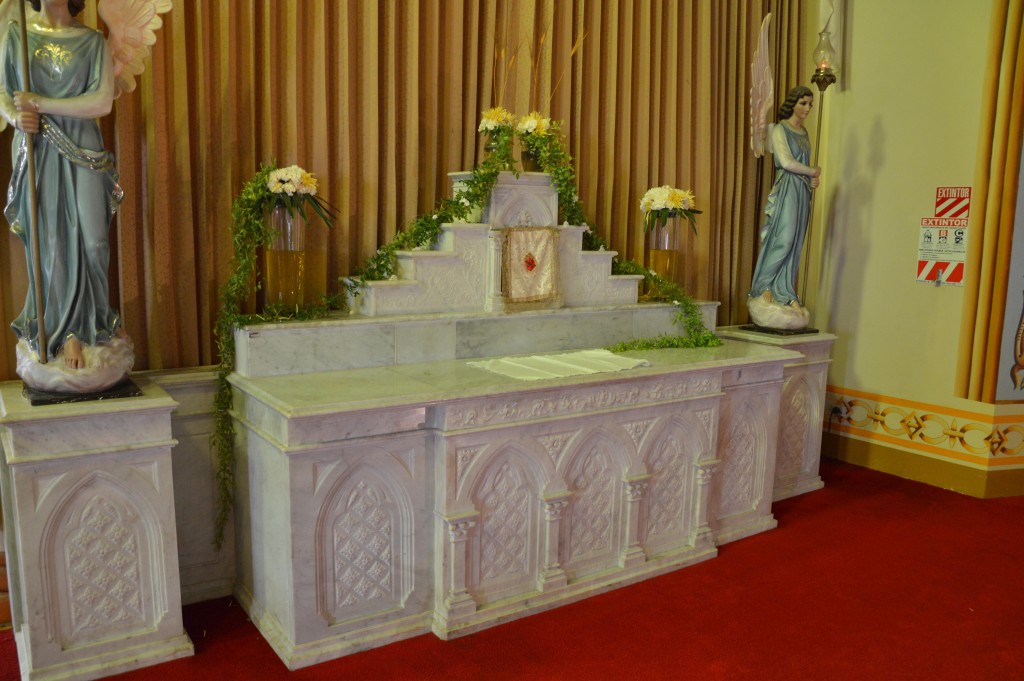 Foto de Alajuela, Costa Rica