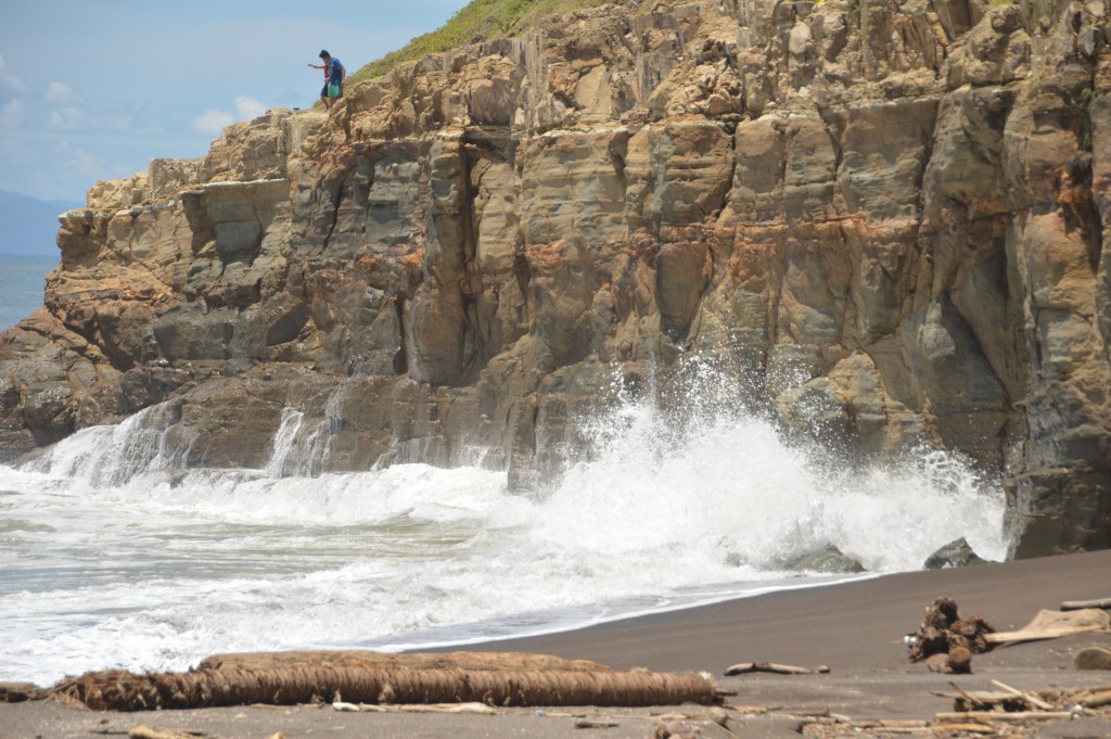 Foto de Puntarenas, Costa Rica