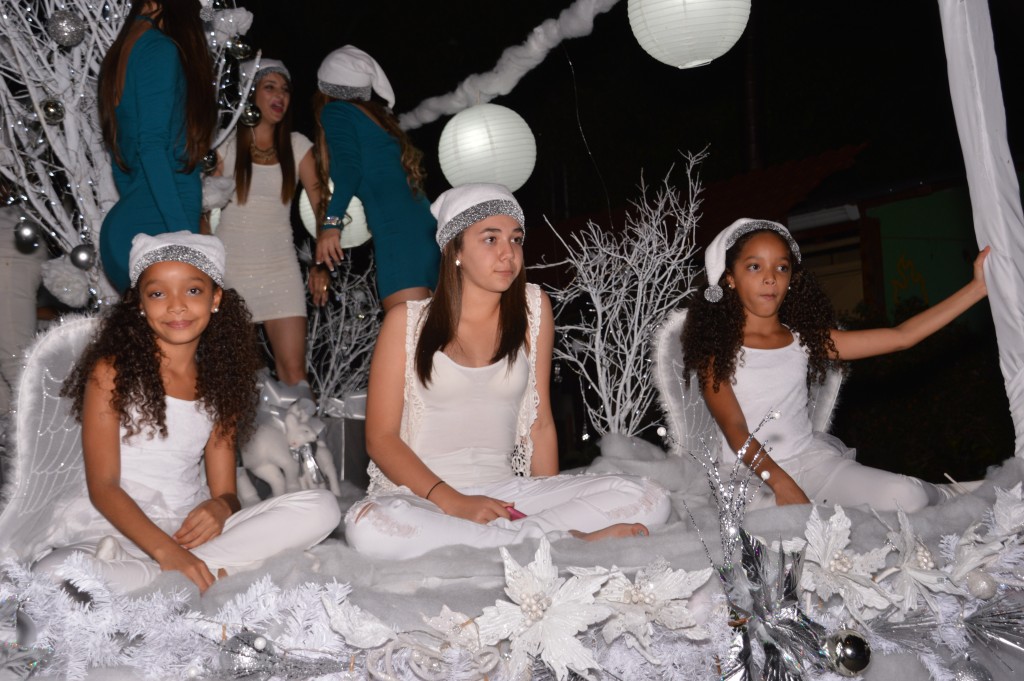 Foto de Atenas (Alajuela), Costa Rica