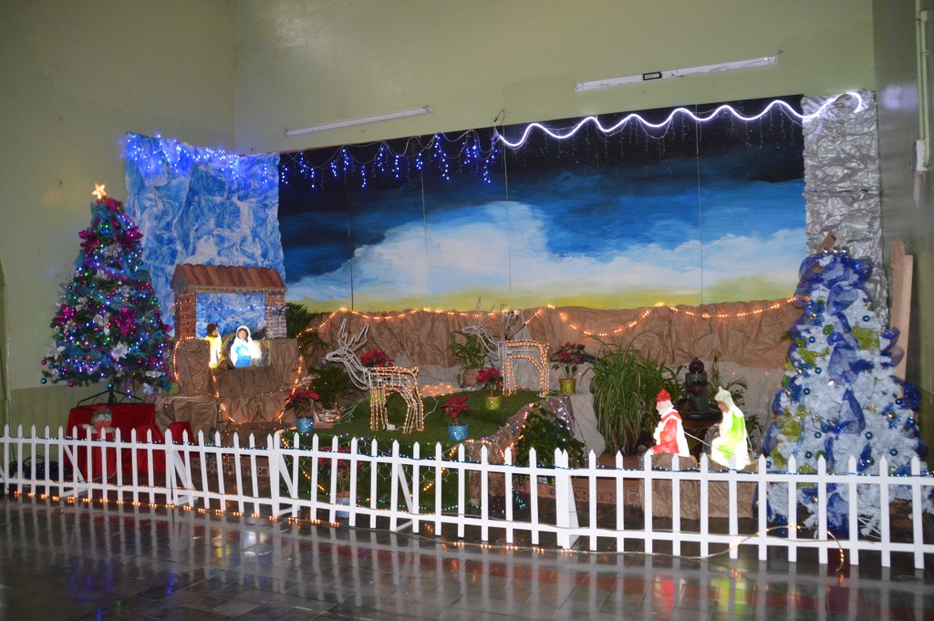 Foto de Atenas (Alajuela), Costa Rica