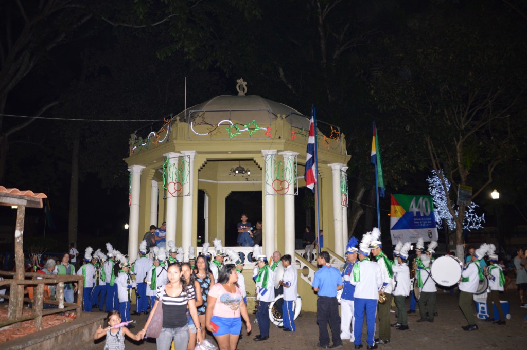 Foto de Atenas (Alajuela), Costa Rica