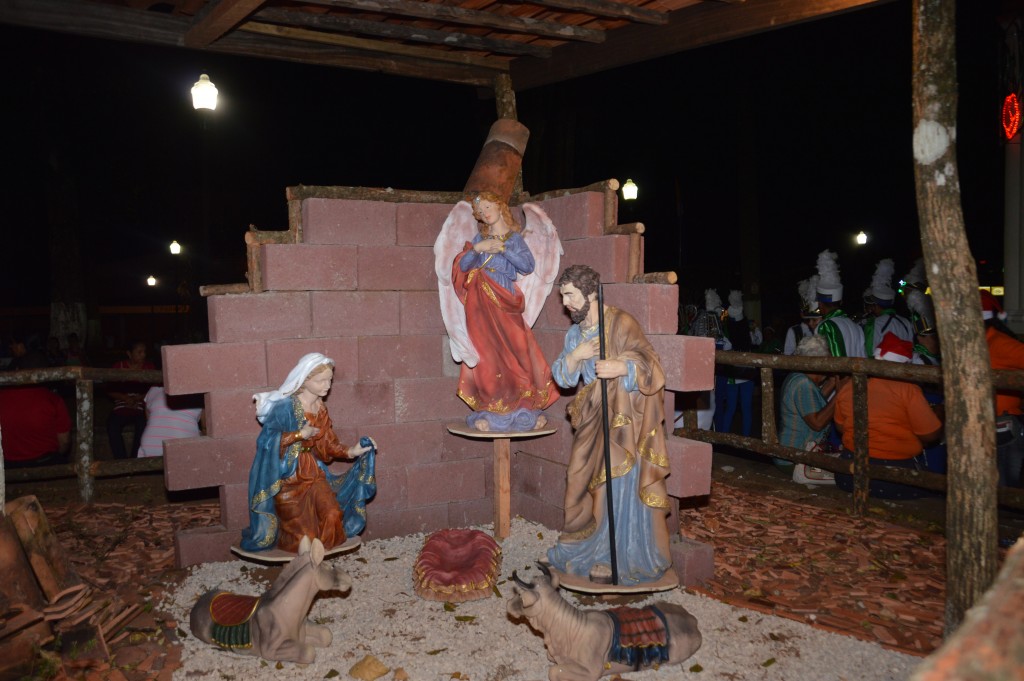 Foto de Atenas (Alajuela), Costa Rica