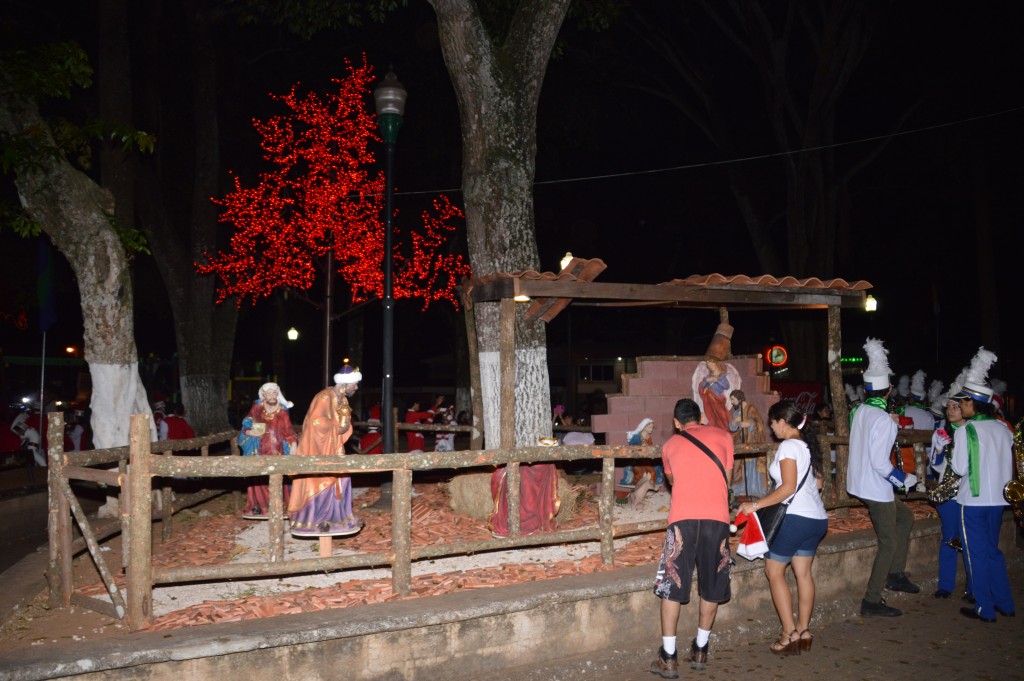 Foto de Atenas (Alajuela), Costa Rica