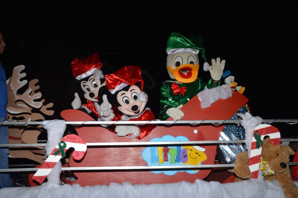 Foto de Atenas (Alajuela), Costa Rica