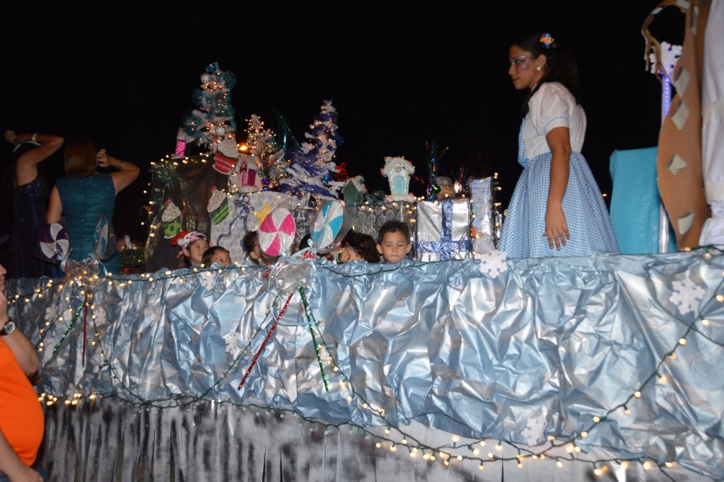 Foto de Atenas (Alajuela), Costa Rica